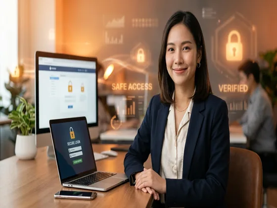 chok246 ทางเข้าระบบ ปลอดภัย เชื่อถือได้