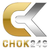 chok246